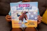 Rosie's Wild Ride: Chasing Big Rodeo Dreams - Image 15