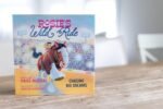 Rosie's Wild Ride: Chasing Big Rodeo Dreams - Image 17