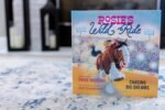 Rosie's Wild Ride: Chasing Big Rodeo Dreams - Image 22