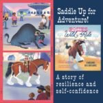 Rosie's Wild Ride: Chasing Big Rodeo Dreams - Image 25