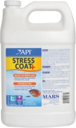 Ap Stress Coat 1Gal - Image 2