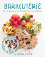 Barkcuterie: 25 Pawsome Snack Boards Your Dog Will Love - Image 2