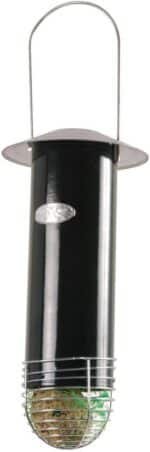 Esschert Design Automatic Suet Ball Feeder - Image 2