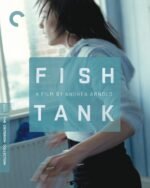 Fish Tank (The Criterion Collection) [Blu-ray] - Image 2