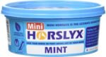 Horslyx Minis Horse Licks 650 g - Image 2