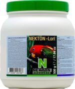 Nekton-Lori Complete Nectar Concentrate for Lorikeets (500gm / 1.1Lb) - Image 2