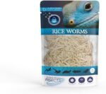 Riceworm Single Pack 0.53oz - Image 2