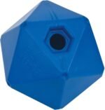 Shires Ball Feeder (Blue) - Image 2