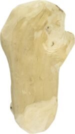 Ware 089654 Gorilla Chew Natural, Medium, 1Piece - Image 2