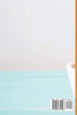 The New Homemade Dog Treat Cookbook: Simple and Delicious Recipes That Your Dog Will Love - Image 3