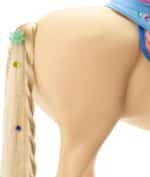 American Girl Hollyhock Horse (Girl of The Year 2024) - Image 6