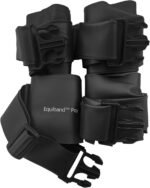 Equicore Concepts Complete System, Regular Size, Full Horse - Image 3