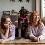 14 Pack Cat Dog Collar Bells Colourful Pet Small Bells with Clasps Bell for Cat Collar Dog Collar Charms Cat and Dog Round Bells Pet Collar Accessories for Dog Cat Kitty Puppy Pet - Image 8