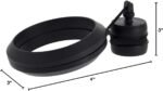 MagFeeder Magnetic Feeding Ring - Image 3