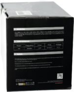 boxtech Upgraded Electric Aquarium Cleaner, 12V DC/28W Auto Fish Tank Gravel Cleaning kit 6 in 1 Change Water and Wash Sand Filter for Aquarium 10-200 Gallon - Image 11