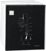 boxtech Upgraded Electric Aquarium Cleaner, 12V DC/28W Auto Fish Tank Gravel Cleaning kit 6 in 1 Change Water and Wash Sand Filter for Aquarium 10-200 Gallon - Image 12