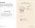 All About Horses: A Kid's Guide to Breeds, Care, Riding, and More! - Image 7