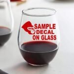 KOI WHISPERER Breeder Fish Carp Pond Goldfish - PICK COLOR & SIZE - Vinyl Decal Sticker A - Image 8