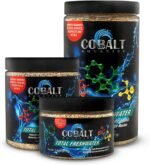 Cobalt Aquatics Total Freshwater 7.5oz - Ultimate Water Purification Media for Freshwater Aquariums | Removes Organics, Colors, Odors & Nitrates - Image 3