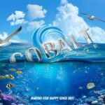 Cobalt Aquatics Total Freshwater 7.5oz - Ultimate Water Purification Media for Freshwater Aquariums | Removes Organics, Colors, Odors & Nitrates - Image 8