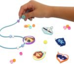 Tara Toys Spirit Necklace Activity Set - Image 4