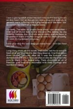 30 + Easy Healthy Homemade Dog Food and Treats: Biscuits, Raw & Other Natural Meals from Scratch - Image 3