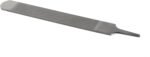 Hoof Rasp File 14 Inch, Double-Sided Horse Hoof Rasp Without Handle, Heavy Duty Hoof Trimming File for Horses, Goats, and Livestock - Image 4