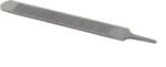 Hoof Rasp File 14 Inch, Double-Sided Horse Hoof Rasp Without Handle, Heavy Duty Hoof Trimming File for Horses, Goats, and Livestock - Image 5
