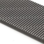 Hoof Rasp File 14 Inch, Double-Sided Horse Hoof Rasp Without Handle, Heavy Duty Hoof Trimming File for Horses, Goats, and Livestock - Image 7