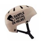 KOI KING Breeder Fish Carp Pond Goldfish - PICK COLOR & SIZE - Vinyl Decal Sticker K - Image 6