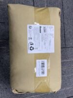 Dog Booster Car Seat for Small/Medium Dogs,Puppy Booster Car Seat with Ultra Soft Fabric,Fully Detachable and Washable Car Seat for Dogs,Easy to Install(Coffee, Medium) - Image 12