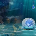 Carefree Fish Aquarium Mini Super Magentic Cleaner Tank Small Algae Scraper Fish Bowl Magnet Brush for Glass Tank No Floating - Image 3