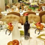 40Pcs Lucky Horseshoe Decoration and Mini Cowboy Hats for Western Cowboy Themed Horse Shoes - Image 7