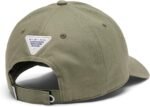 Columbia PFG Bonehead Ball Cap - Image 3