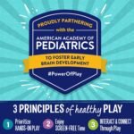 Melissa & Doug Feed & Groom Horse Care Play Set | Pretend Play | Play Set | 3+ | Gift for Boy or Girl - Image 5