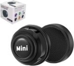 Carefree Fish Aquarium Mini Super Magentic Cleaner Tank Small Algae Scraper Fish Bowl Magnet Brush for Glass Tank No Floating - Image 2