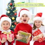 Eaciilee Sandbox Toys for Toddlers 1-3, DIY Take-Apart Truck, Trailer, Farm Animals, Horse, Lamb Figurines, Screwdriver - Sand Toy Trucks Toy PlaySet for Age 3-5 Years Old Kids - Image 7