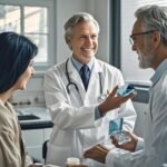 Small Pill Box Waterproof Travel Pill Case Portable Daily Pill Container Pill Holder for Purse 4 Compartments Pocket Compact Medicine Organizer for Fish Oils,Supplements,Medication (Green) - Image 6