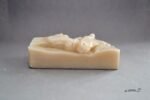 Horse Silicone Mold for SOAP Making Plaster Wax Resin Clay Cake - Image 9