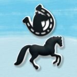 Cute Animals Shoe Charms for Clog Different Matching Sandals Wristbands Bracelets - Image 3