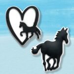 Cute Animals Shoe Charms for Clog Different Matching Sandals Wristbands Bracelets - Image 4