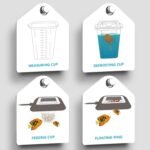 Aquarium Feeding Ring Floating Rings Food Feeder Feeding Trough Square with Suction Cup for Fish Feeder - Image 5