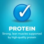 Purina Friskies Wet Cat Food Variety Pack Fish-A-Licious Extra Gravy, Prime Filets and Tasty Treasures - (Pack of 32) 5.5 Oz. Cans - Image 10