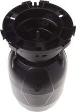 Moultrie MFG-13264 Quick-Lock Directional Kit, Multicolor - Image 3