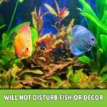 Python No Spill Clean and Fill Aquarium Maintenance System, Gravel Cleaner and Water Changer, 25 Foot - Image 6