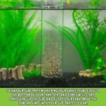 Python No Spill Clean and Fill Aquarium Maintenance System, Gravel Cleaner and Water Changer, 25 Foot - Image 8