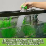 Python No Spill Clean and Fill Aquarium Maintenance System, Gravel Cleaner and Water Changer, 25 Foot - Image 9