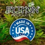 Python No Spill Clean and Fill Aquarium Maintenance System, Gravel Cleaner and Water Changer, 25 Foot - Image 12