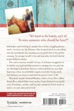 Project Solomon: The True Story of a Lonely Horse Who Found a Home--and Became a Hero - Image 3
