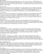 OHMO-Collapsible Dog Water Bowl Anti Tip Over No Spill from Car Movement(24oz Medium, Peacock Blue), Travel Dog Bowls, Less Splash Portable Pet Bowl for Road Trip, Cat Travel Accessories - Image 11